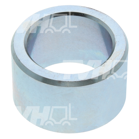 Produktbild von Buchse