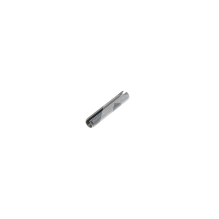 Produktbild von Sichersungsstift (rollenstift)