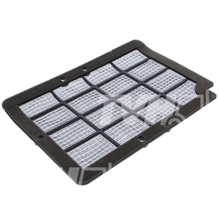 Produktbild von Air Con Filter