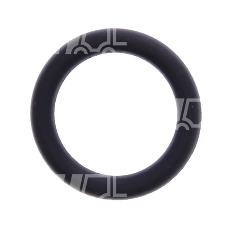 Produktbild von O-ring
