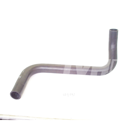 Produktbild von Formschlauch