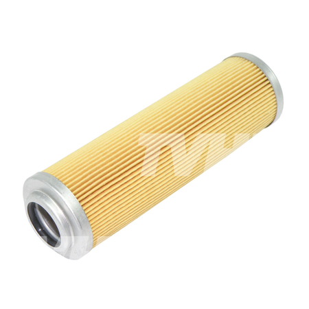 Produktbild von Filter