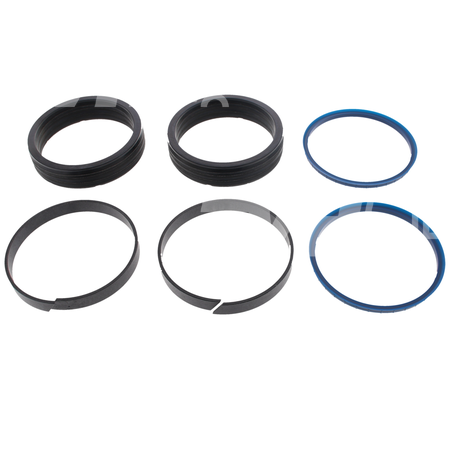 Produktbild von Dichtungsatz Zylinder