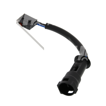 Produktbild von Mikroschalter