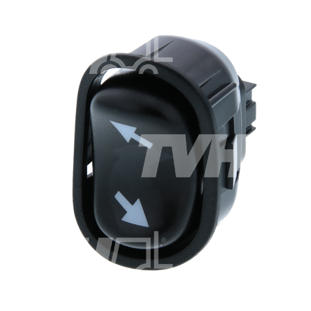 Produktbild von Schalter