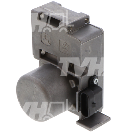 Produktbild von Servomotor