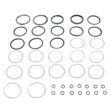 Produktbild von Dichtungsatz Hydr.