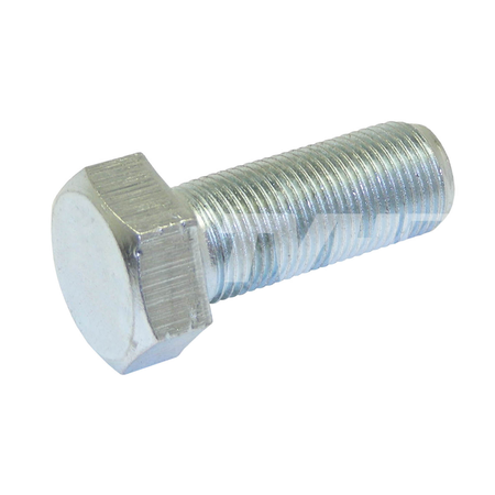 Produktbild von Schraube