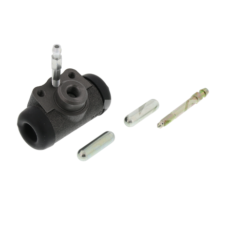 Produktbild von Radbremszylinder