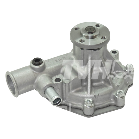Produktbild von Wasserpumpe
