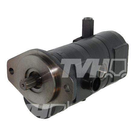 Produktbild von Hydraulikpumpe