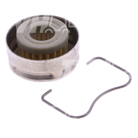 Produktbild von Luftfilter