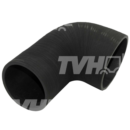 Produktbild von Formschlauch