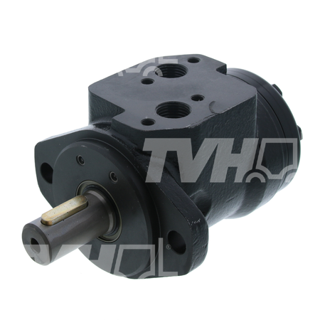 Produktbild von Hydromotor