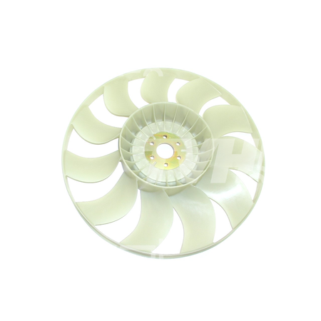 Produktbild von LÜfterflÜgel