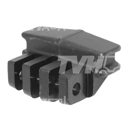 Produktbild von Kettenanker