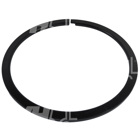 Produktbild von Verschlußring Felge