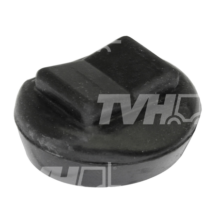 Gummiabdeckkappe Schalter