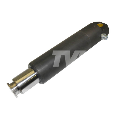 Produktbild von Hydraulikzylinder