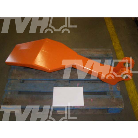 Produktbild von Flipper Arm