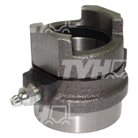 Produktbild von AusrÜcklager