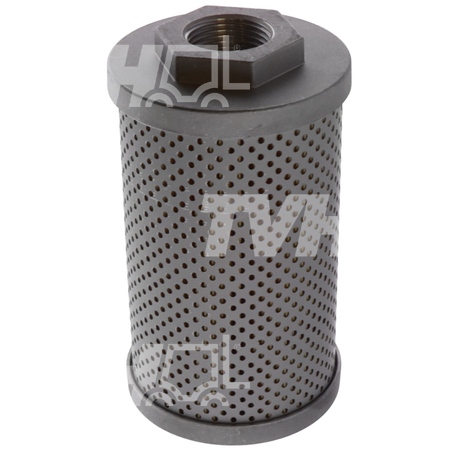 Produktbild von Hydraulikfilter