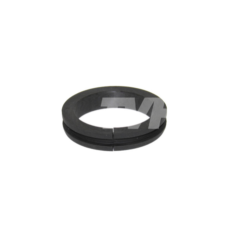 Produktbild von Gummi Schutz