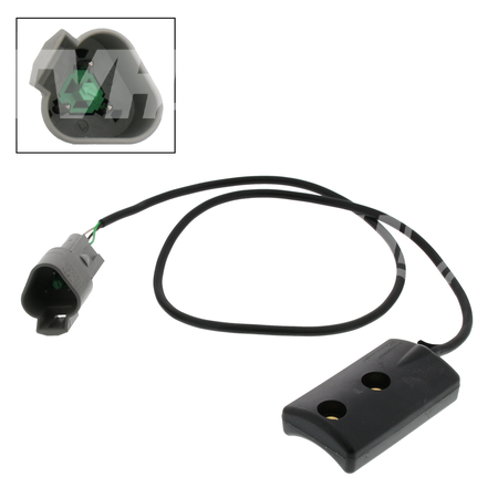 Produktbild von Sensor