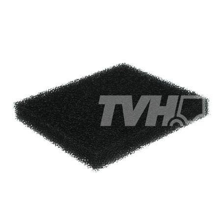 Produktbild von Filtermatte