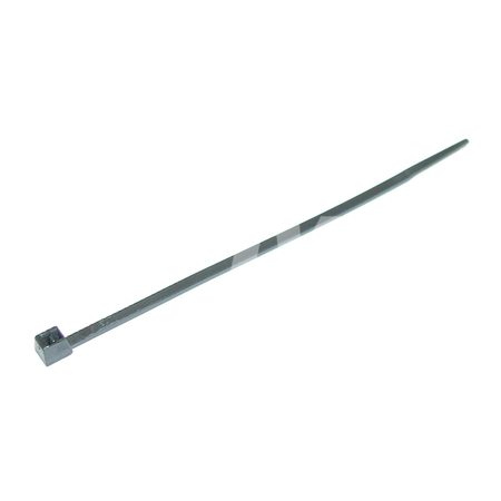 Produktbild von Nylon Spannband