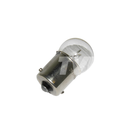 Produktbild von GlÜhlampe