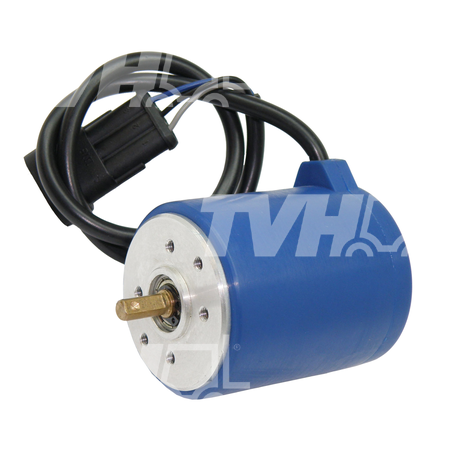 Produktbild von Codier