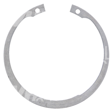 Produktbild von Sprengring