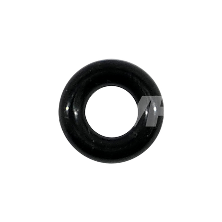 Produktbild von O-ring