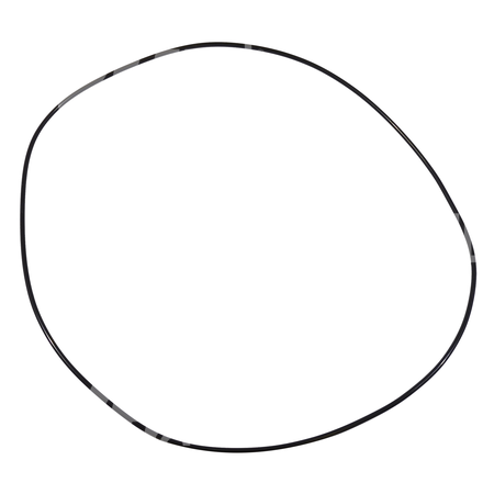 Produktbild von O-ring