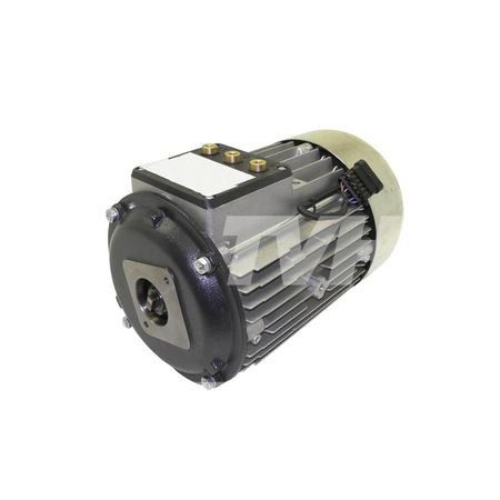 Produktbild von Elektromotor