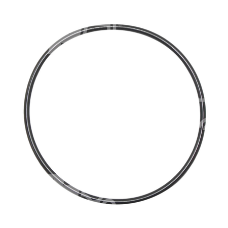 Produktbild von O-ring