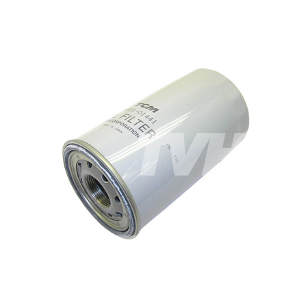 Produktbild von Olfilter