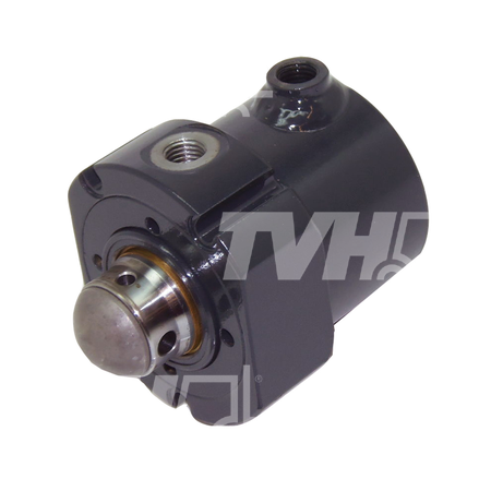 Hydraulikzylinder