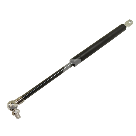 Produktbild von Gasdruckfeder-stossdÄmpfer