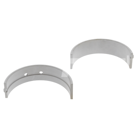 Produktbild von Bearing