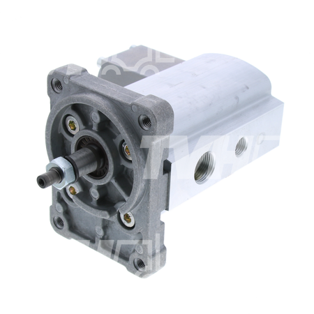 Produktbild von Hydromotor