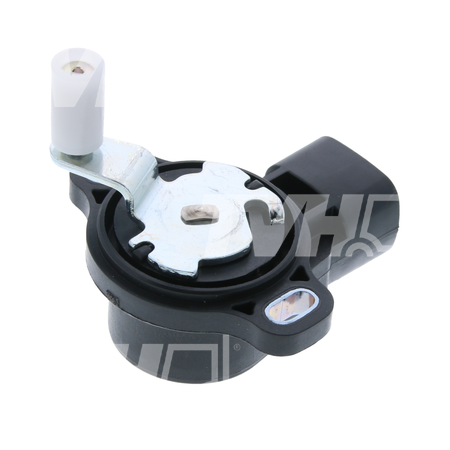 Produktbild von Potentiometer