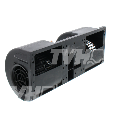 Produktbild von Elektrischer LÜfter