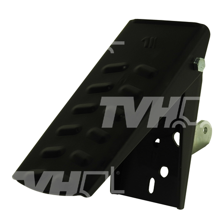 Produktbild von Pedal