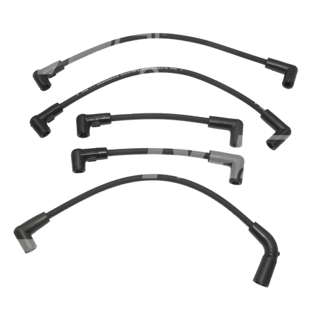 Produktbild von ZÜndkabel Set