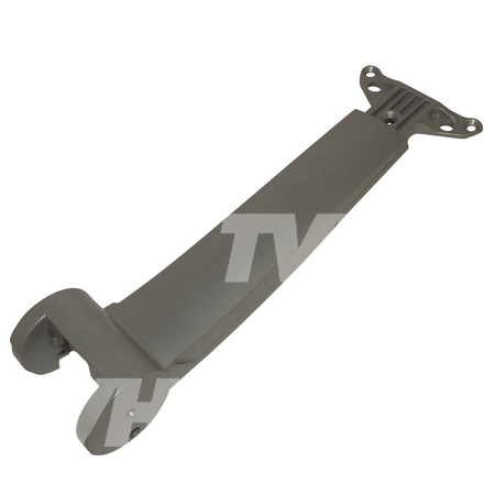 Produktbild von Deichsel