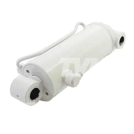 Produktbild von Hydraulikzylinder