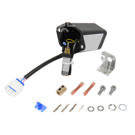 Produktbild von Potentiometer