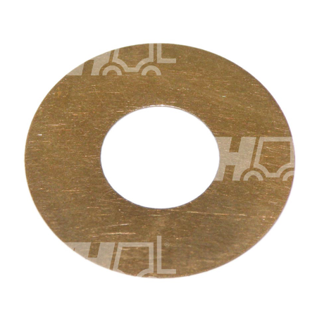 Produktbild von Dichtring